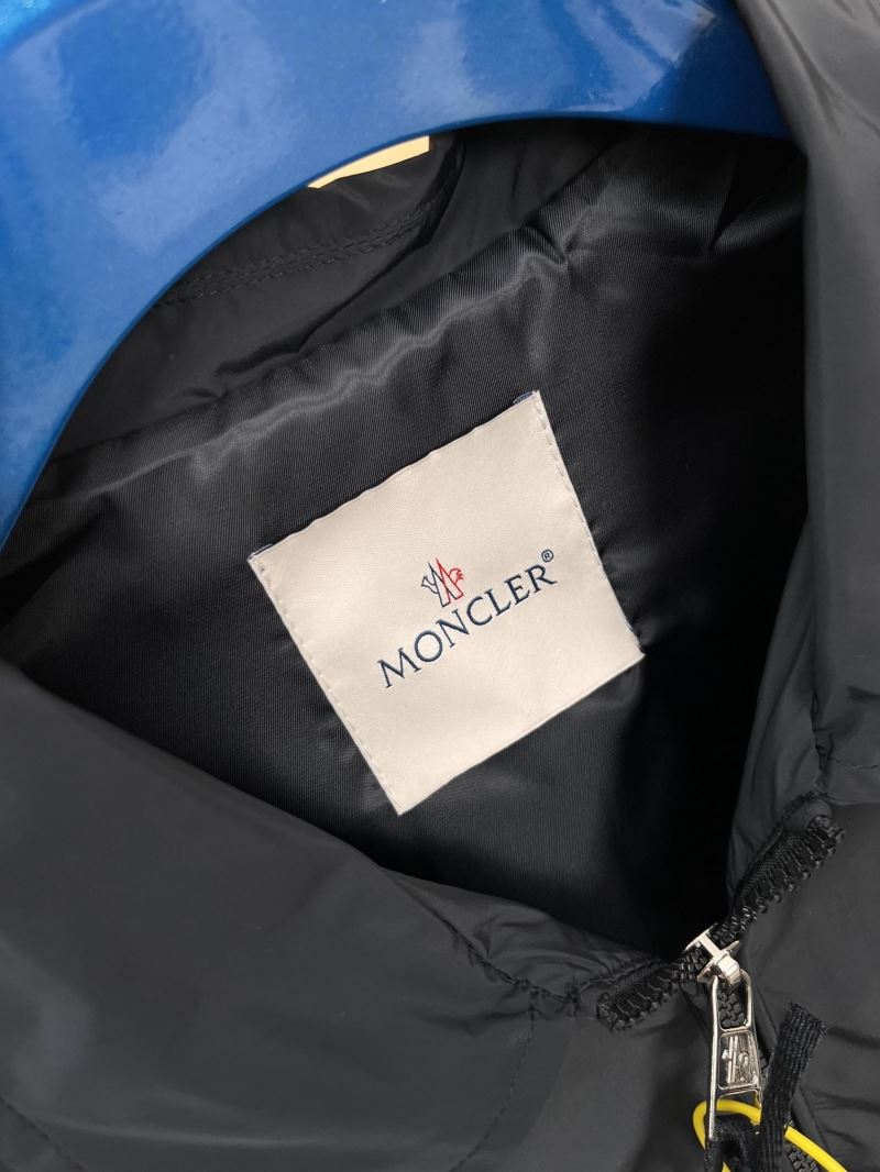 Moncler Outwear